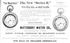 Waterbury 1885 0.jpg